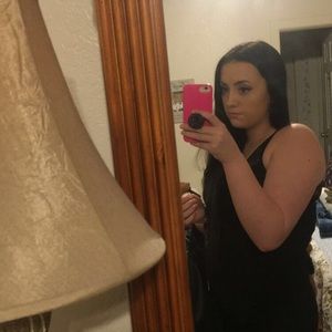 Meet your Posher, Aliyah